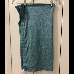 Lululemon Vinyasa Scarf